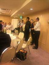 ����Ź����Ҳ�2