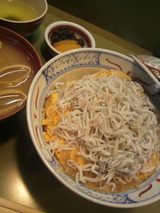 ���餹Ч