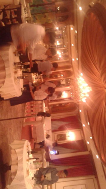 13(5)��������