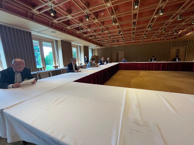 �̿�15  �̼��ˤ����ͰѰ���