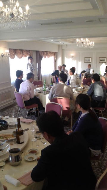 (14)ͥ���Ա٤Ӥθ���2