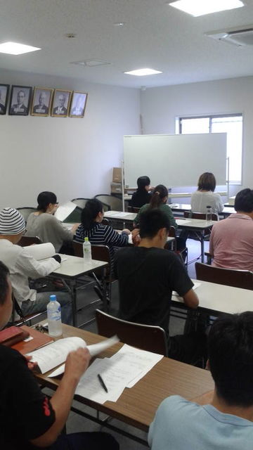 14(1)�������γ�����