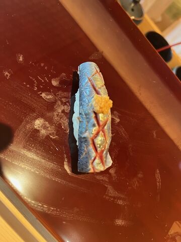 �̿�22  ����ä���