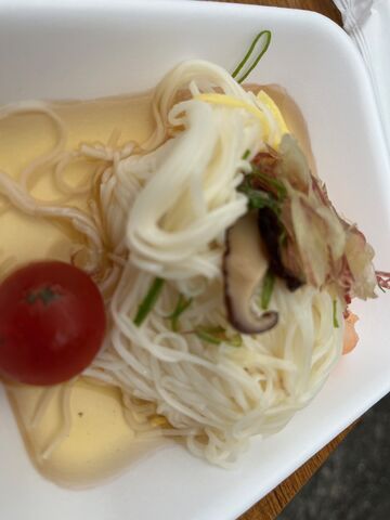 �̿�9  �������