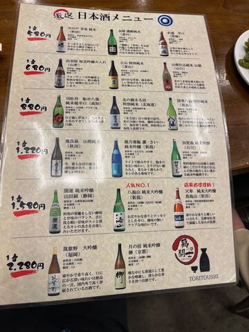 �̿�12  ���˥塼