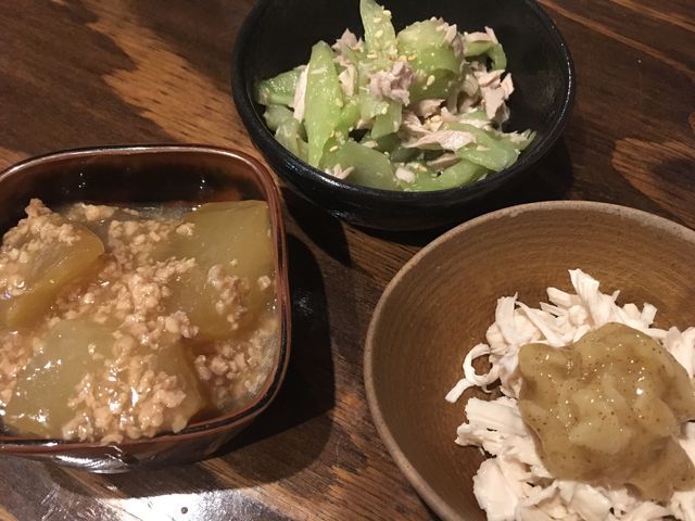 2019.7.31�̿�4 �Ĥ�����