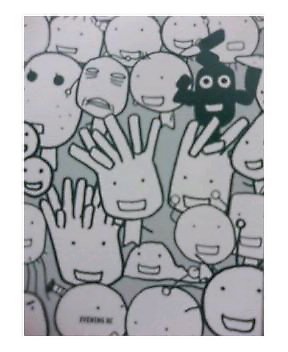 もやしもん っちゅう漫画はオモロイぜよ 老舗日本酒蔵元 司牡丹 社長が語る裏バナシblog 口は幸せのもと もやしもん っちゅう漫画はオモロイぜよ 老舗日本酒蔵元 司牡丹 社長が語る裏バナシblog 口は幸せのもと