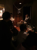 2012.12.19モロミ酒に行列.jpg