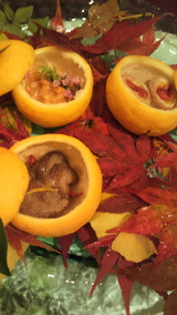 ���դ�ͮ�Ҥ�Τ