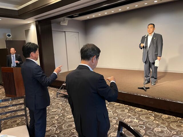 �̿�4  ����