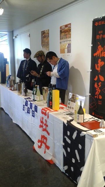 (11)�ں��򥳡��ʡ�����