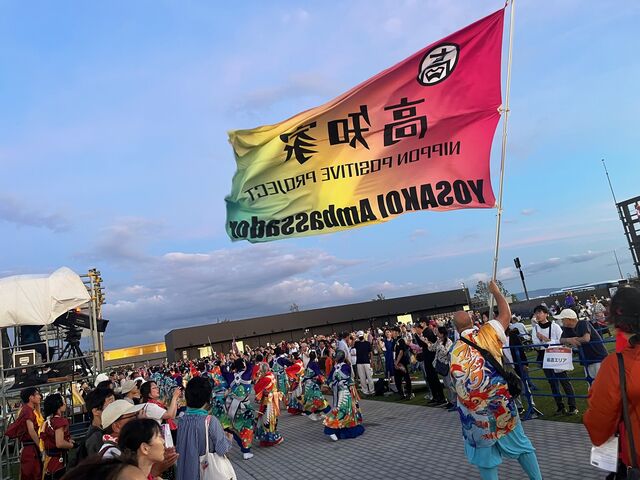 �̿�33  �褵����2