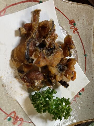 �̿�9  ���ĥܤ����Ȥ�