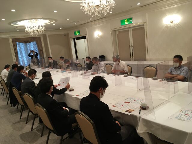 �̿�5 �Ϥ������Ĳ�����