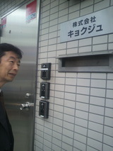 ���祯���夵��.jpg