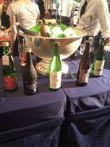 2012.10.22SAKE�����ƥ륳���ʡ�.jpg