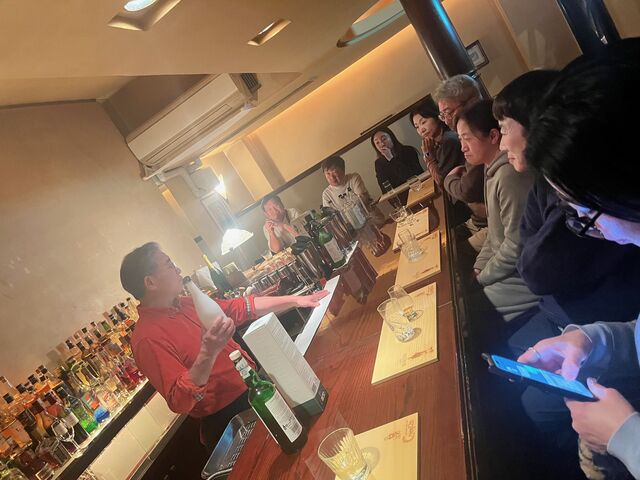 �̿�39  �ϲ�1���Ǥ��������夬��