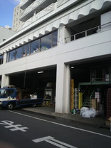 2013.1.11ʿ�����.jpg