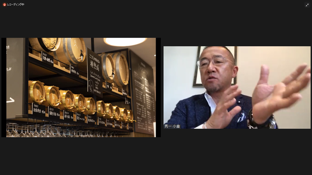 �̿�������î��¢�̤����