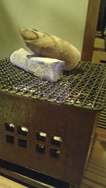 (8)䣤�ú�����Ƥ���