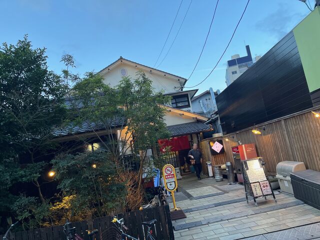 2025.2.10�̿�2  ����