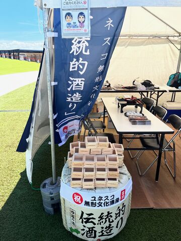 �̿�11  ����î