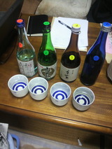 2012.2.29������