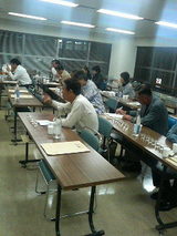 2009.5.18�ֺ�����2