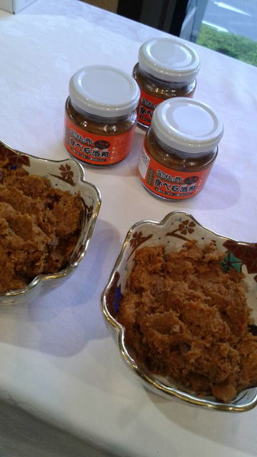 29(9)���٤����