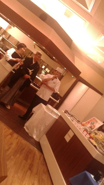 (18)�����ʡ���������