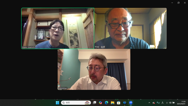 �̿�������ƻ���ġ�����