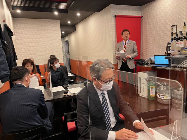 �̿�4  �¹԰Ѱ��񳫲�