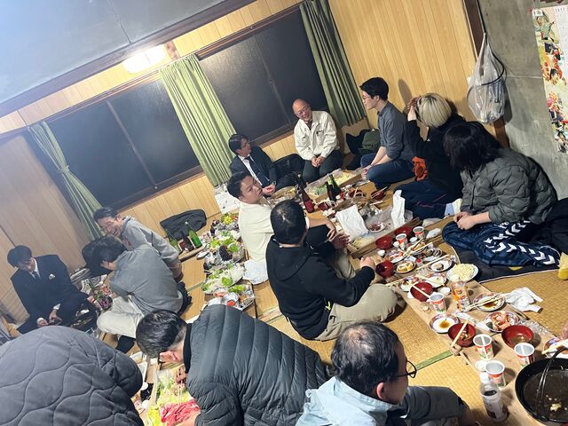 �̿�24  ����夬�뤪���㤯