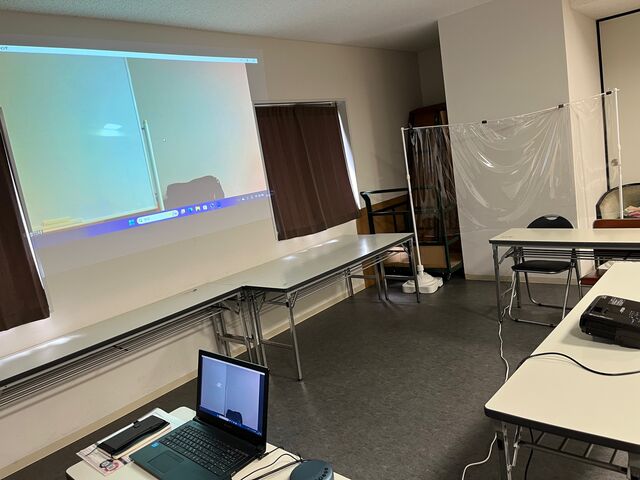 �̿�1  zoom����