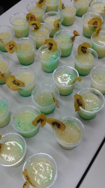 (18)��ɲ���ϥ����ƥ�2