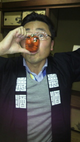 ���ե��å�3