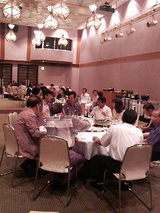 2008.9.22��������2