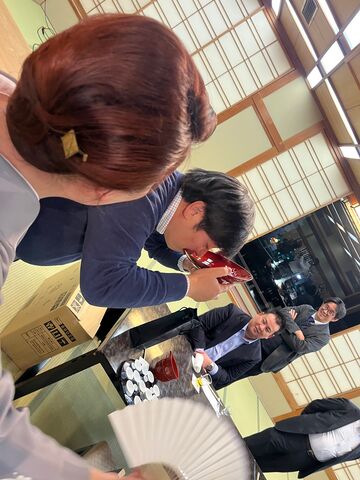 �̿�35   ��¼���󥤥å���