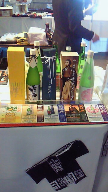 �ʲ�ð5�����ƥ�