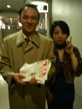 ���ڤ���Х�󥿥���˥˥��˥�