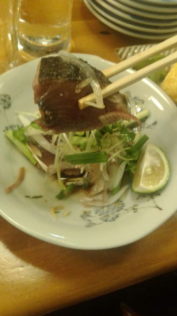 2018.8.10(9)��Υ�����