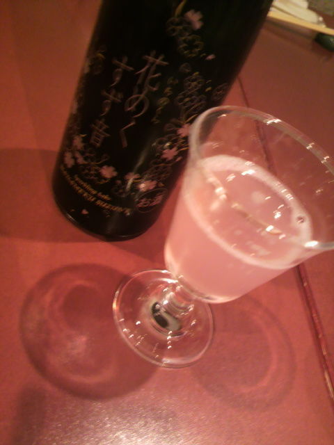 (2)²Ö¤á¤¯ ¤¹¤º²»