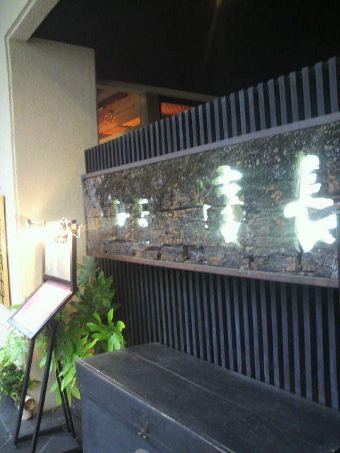 30�������Ĺ��