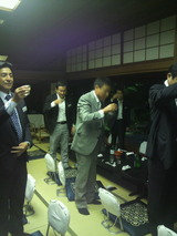 2013.5.27����.jpg