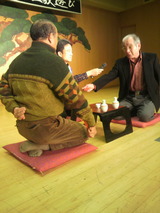 2011.3.16はし拳