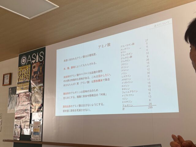 �̿�21  ���ߥλ��ˤĤ���