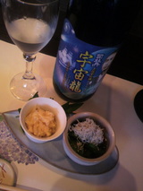 2010.6.25����ζ������