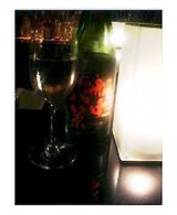 2006.7.27����Ȭ��