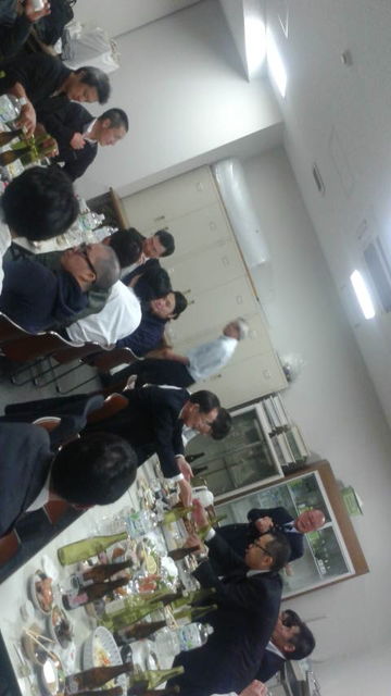 30(20)±ãÀÊÉ÷·Ê3