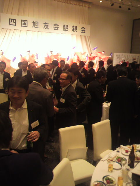 �褵�����ȱ�������